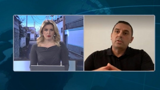 Vrasja e 25-vjeçarit në Tiranë/ Ish- drejtuesi i Policisë për Report Tv: 2 provat që do ndihmojnë për të përcaktuar nëse polici ka kryer detyrën ose jo 