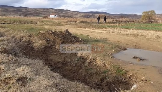 Ngjarja e rëndë në Maliq/ 2 vëllezërit mund të jenë vrarë diku tjetër, zbulohet një prej pistave të hetimit