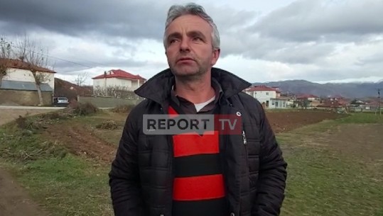 Vrasja e dy vëllezërve/ Dëshmitari që gjeti trupat: Ishin në kanal të mbuluar, kishte vetëm një dorë jashtë (VIDEO)