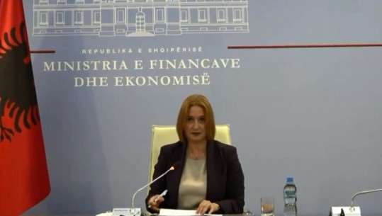 Qeveria rishikon Buxhetin 2020/ Denaj: Fonde shtesë për pensionistët, ndihmën ekonomike, shëndetësinë, zgjedhjet dhe fusha të tjera