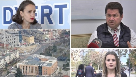 Paga minimale 30 mijë lekë në 1 janar, ekspertët: Duhet të ishte më i konsultuar shton kostot për biznesin (VIDEO)