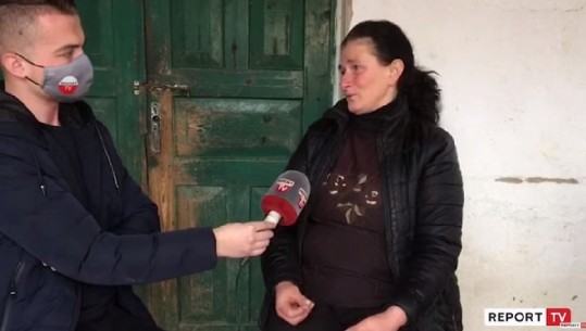 'I hante të mbjellat', motra e Josif Kavajës: Vëllai dhe bariu kanë gjuajtur me armë njëri-tjetrin! Dua që të kurohet në psikiatri 