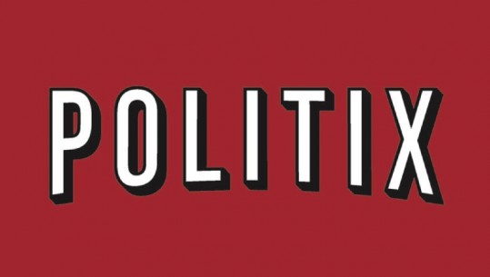 Netflix mposht imazhin e të qënit një ushtri shqiptare, nuk mban dot imazhin e perandorisë spanjolle 