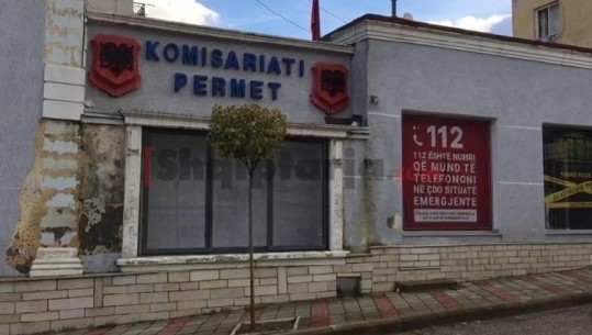 Të zhdukura që më 1 janar/ Gjenden në një hotel në Përmet 2 të miturat nga Tirana! Vajzat: Ikëm me dëshirë, prindërit silleshin keq me ne