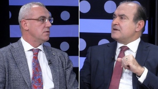 Rama mes Ankarasë e Athinës/ Pëllumbi: Kryeministri nuk është ndërmjetësi mes dy vendeve! Haxhinasto: Partneriteti strategjik me Turqinë duhet të jetë ekonomik (VIDEO)