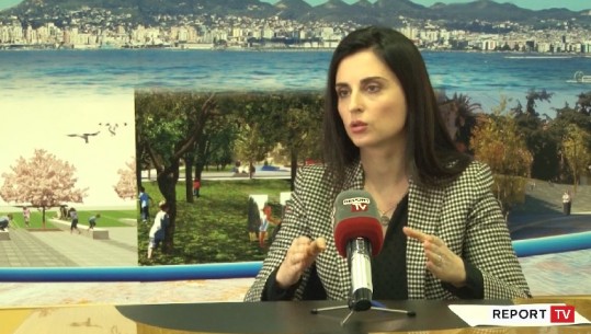 Rindërtimi në Durrës, Sako: Është përzgjedhur firma për projektet e 120 pallateve! Nëse vlera e riparimeve shkon në 70% të kostos do shemben (VIDEO)