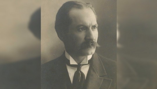 1908/ Marrëdhënia e veçantë me hebrenjtë e filozofit dibran Riza Teufiku–intervista e tij ekskluzive pwr “Le Journal de Salonique”