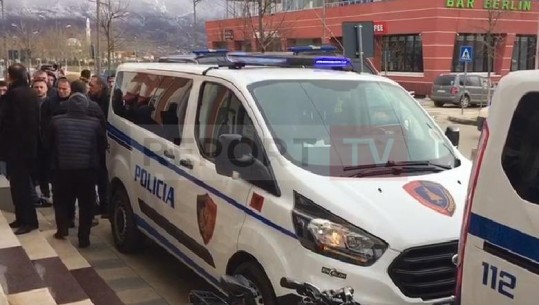 Konfrontimi me policinë, dalin para Gjykatës 6 të arrestuarit të afërm të Abedin Oruçit! I vëllai: Kjo bëhet për punë partish! Safet Gjici s'do që ai të marrë pjesë në zgjedhje