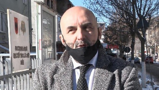 Dosja 184/ Avokati i të akuzuarve: PD nuk mund të bëhet viktimë, çështja nuk mund të kalojë në GJKKO (VIDEO)