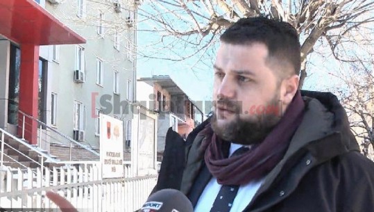 Avokati i PD: Dosja 184 të shkojë në GJKKO, bëhet fjalë për grup të strukturuar kriminal (VIDEO)