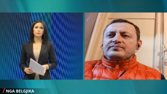  ’21 janari’/ Gazetari që u plagos: Nga kjo dosje nuk ka çfarë të zbardhet! Dihet që autor është Sali Berisha dhe ai duhet të jetë në burg (VIDEO)