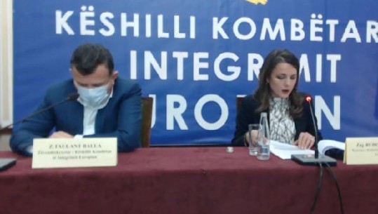 Përgjimet e anti-mafias për Ndrangheta / Hajdari: Vendi do integrohet në BE, kur të dalin para drejtësisë politikanët! Frikë se krimi do kapë zgjedhjet 