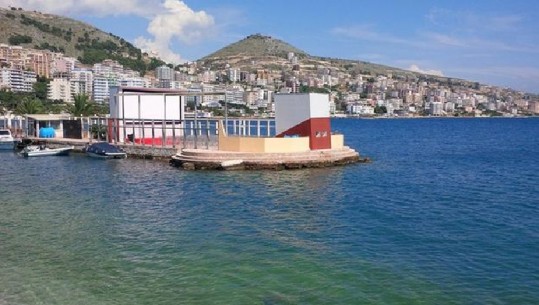 Gjermania 125 mln euro investime për 4 vitet e ardhshme në Shqipëri, në energji, turizëm dhe mjedis