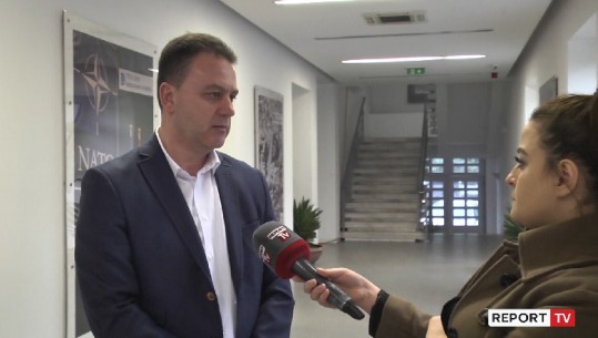 Pandemia jashtë programit të PD?! Koduzi: COVID-in e luftojmë përmes planit me 5 pika! (VIDEO)