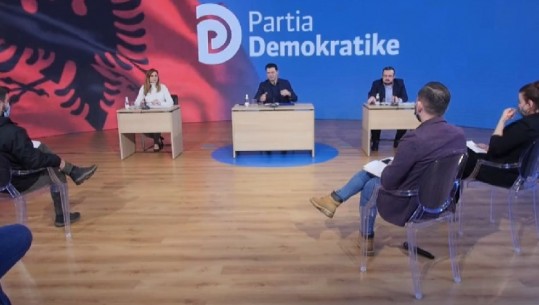 Taksa 9 % e PD, Teliti: Do sjellë rimëkëmbjen ekonomike! Tabaku: Do ul informalitetin