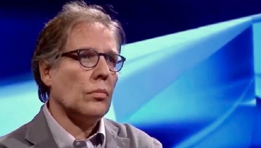 Carlo Bollino: Ja pse “non grata” e SHBA-ve dhe Anglisë për Berishën erdhi vetëm tani