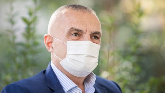 Shifra të larta me COVID në 24 orë, Meta: Pandemia jashtë kontrollit! Qeveria të mos bëj sehir, s'ka plan për nisjen e vaksinimit masiv