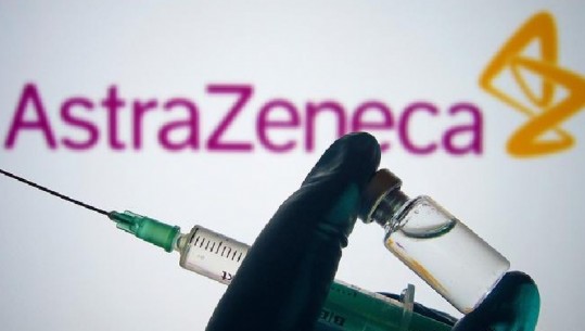 Efektiviteti i vaksinës së AstraZeneca kundër varianteve të reja, diskuton sot paneli i OBSH-së (VIDEO)