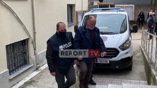 Rrahën për vdekje shokun në Ballsh, gjyqtarët korrigjojnë vendimin, kthejnë në burg 1 prej autorëve (VIDEO)