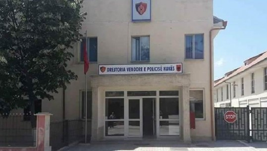 Djali i mitur denoncon babanë në faqen e policisë, vihet në pranga 48-vjeçari