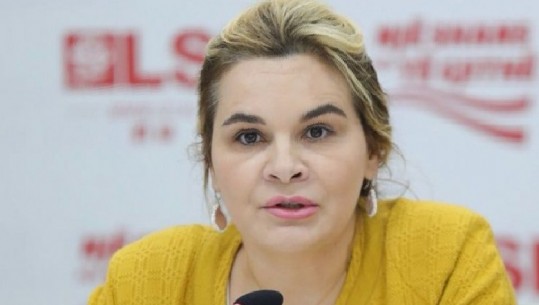 'Gëzuar ditën e pavarësisë së Kosovës', Kryemadhi: 17 shkurti i 13 viteve më parë, kurorëzoi aspiratat shekullore të saj për liri e pavarësi!