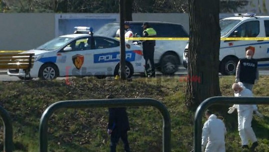 Ekzekutimi i Behar Sofisë në Tiranë, shoqërohen në polici disa persona