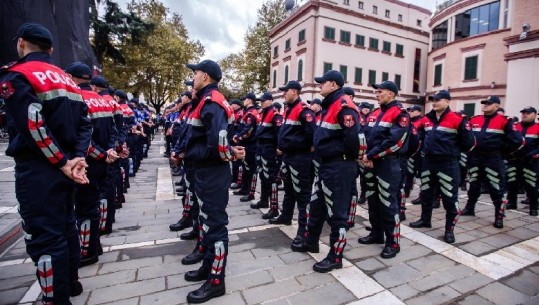 LSI kundër Vettingut në Policinë e Shtetit: Kur të vijmë në pushtet do e anulojmë