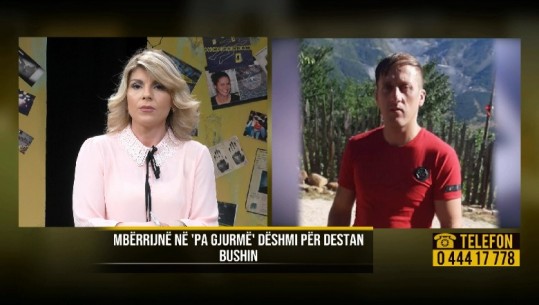 I zhduket burri, nusja braktis foshnjen 4-muajshe/ Babai i të humburit: Kërcënoi se do të vetëvritej, erdhi krushku e mori