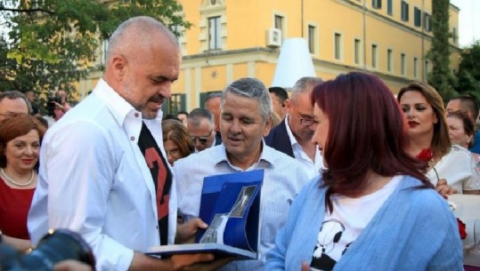 Halim Kosova zbulon mesazhet me Bashën: Si ma punuan në PD! Gati të ndërroj ekip për shëndetësinë, edhe me Ramën nëse më fton