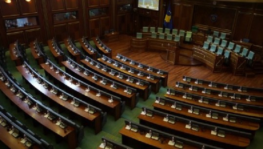   Deputetët më të votuar në zgjedhjet e 14 shkurtit