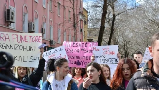 Sot 8 Mars, uron Rama: Zoti s'mund të ishte kudo prandaj bëri nënat! Kim thirrje grave: Votoni! Është e drejta dhe e ardhmja juaj!