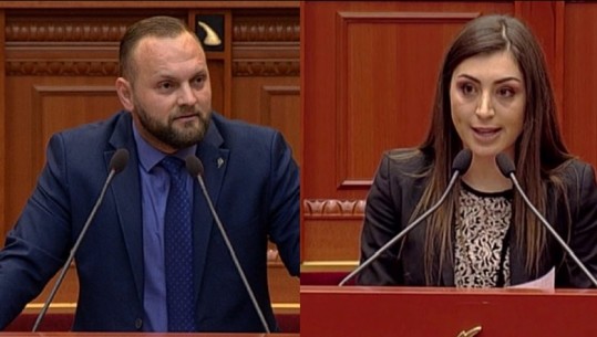 Reme Lala dha dorëheqjen nga listat e PS për t'u zëvendësuar nga Halit Valteri? Flet ekskluzivisht deputeti