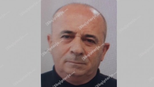 Vrasja e Sofisë, ekzekutori pranon krimin: E vrava se na premtuan 50.000 euro! 'Shënjestrën' e ndoqa 3 ditë me foto në dorë! 'Tradhëton' bashkëpunëtorët, s'i dhanë pagesën