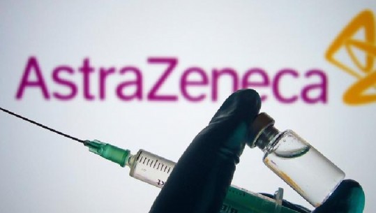 Nis prodhimi në Korenë e Jugut dhe Indi, Kreu i OBSH-së: Të ndiqet modeli i AstraZeneca për të kapërcyer pabarazinë e vaksinave