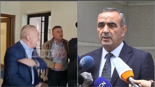 Lirimi i zyrave, Administrativja rrëzon Ilir Metën dhe FRD-në, pushohet çështja! Afatin e ankimimit Sali Shehu e kupton si shtyrje vendimi: Na dha 5 ditë kohë