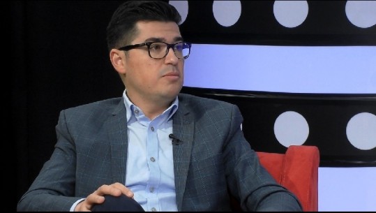 Topollaj: Nëse marr më shumë vota se Patozi, bëhen unë deputet, edhe sikur Bindja Demokratike të marr 1 mandat  