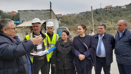 Ndahet nga jeta Bashkim Fino, Xhaçka: Simbol i mirësisë, na lë një boshllëk të madh o Baçi