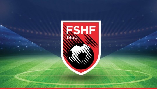 Dhuna në futbollin e moshave, reagon FSHF: Dënojmë ashpërsisht dhunën, policia të marra masat