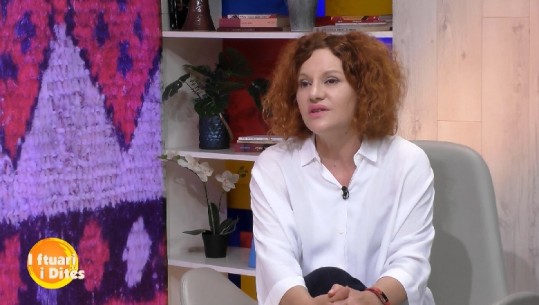 Parashikimi i yjeve për muajin Prill. Meri Gjini: Më i mbarë se marsi! Shenja më me fat (VIDEO) 