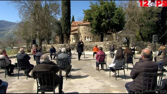 Situata në Rinas/ Rama: Basha, një Xhaferr me një kostum nusërie! Pse hesht? Se është një kukull