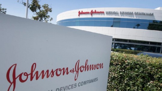  Mpiksjet e gjakut pas vaksinës Johnson&Johnson, SHBA mbledh komitetin ekspertëve! EMA në pritje të vendimit të institucioneve shëndetsore amerikane