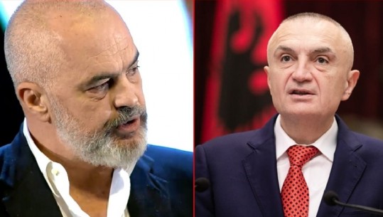 Meta e fton për debat publik, Rama: Kam shumë ftesa, s'po kuptoj kush është lideri në opozitë! Për zgjedhjet pres çdo gjë nga Iliri e Saliu, të mjegulluar nga drejtësia