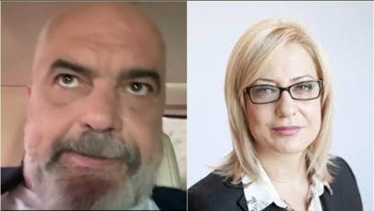 Nga Skrapari Rama telefonon Nikollën në Mirditë: Ftesa ime për Bashën trembi Ilirin se ka frikë mos i ikën Luli nga zinxhirët