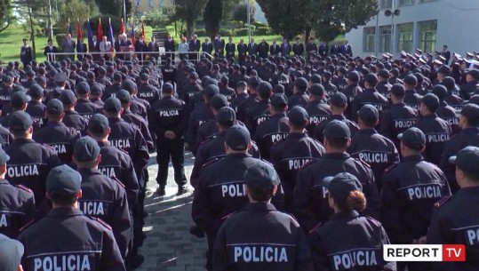 Pezullimi i vettingut në Policinë e Shtetit peng i kthimit të projektligjit nga Meta! Mbyllja e punimeve të Kuvendit zgjat pa afat miratimin përfundimtar