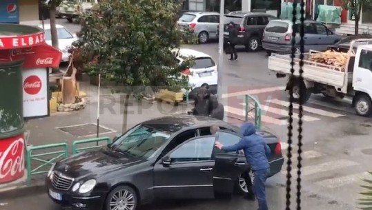 Kishin falsifikuar sasi të konsiderueshme parash, policia aksion në Elbasan, prangos 6 persona (VIDEO)