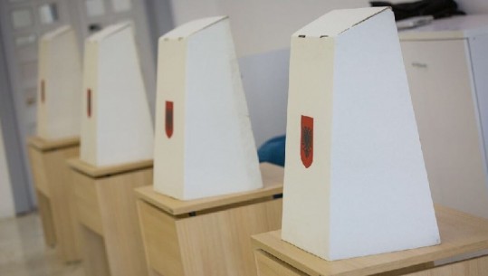 Publikohet protokolli i votimit në 25 prill! Maska e detyrueshme, kush ka simptoma të COVID, të qëndrojë në shtëpi (DOKUMENTI)