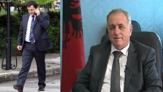 Mbyllet edhe në Gjirokastër, asnjë surprizë në të gjithë listat e partive! Çuçi i PS mbështetje të jashtëzakonshme