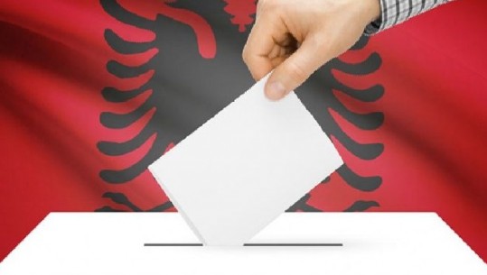 LISTA/  85 kandidatët që morën zero vota në 25 prill...nuk votuan as veten e tyre