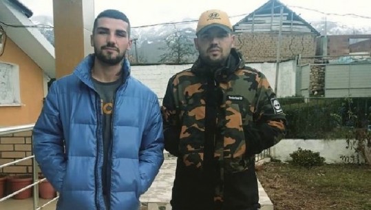 Vrau vëllanë me thikë në Maqellarë, burg për Florjan Tonuzin, justifikohet para gjykatës: Nuk di ç’kam bërë, nuk isha i vetëdijshëm