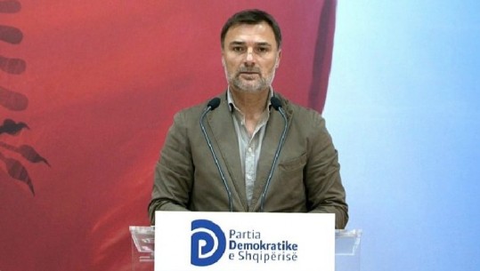 PD: Kemi dërguar në SPAK kallëzime se u blenë vota me 100 euro në Pukë (Nuk publikon provat)